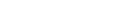 EurekAlert! logo