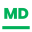 Medical Daily logo