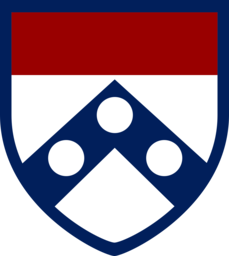 Penn Today logo