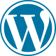 WHYY logo